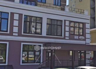 Продаю помещение свободного назначения, 74 м2, Орёл, улица 8 Марта, 10