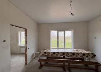 Продам дом, 88 м2, село Чалтырь