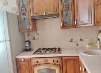 Аренда однокомнатной квартиры, 36 м2, Колпино, бульвар Трудящихся, 24