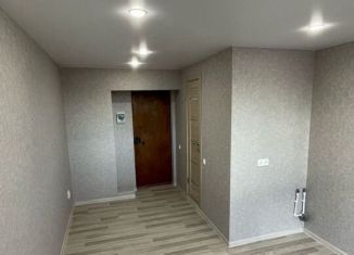 Продаю комнату, 18 м2, Сыктывкар, улица Морозова, 8