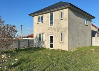 Продается дом, 98 м2, садоводческое некоммерческое товарищество Дружба-2, Радужная улица