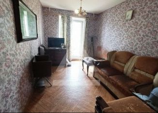 Однокомнатная квартира на продажу, 33.1 м2, Челябинск, улица 250-летия Челябинска, 25, Калининский район