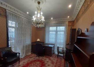 2-комнатная квартира в аренду, 60 м2, Москва, проспект Мира, 78, метро Марьина Роща