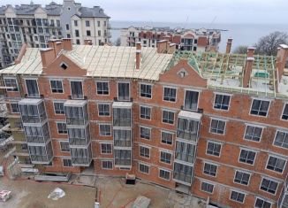 2-ком. квартира на продажу, 87 м2, Республика Башкортостан, Комсомольская улица, 19