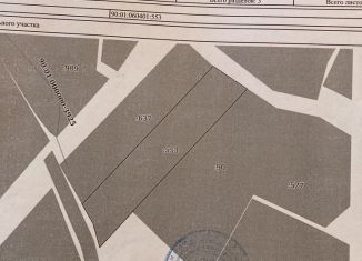 Продаю земельный участок, 400 сот., Крым, улица Ленина