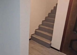 Продам помещение свободного назначения, 113 м2, Ставрополь, улица Тухачевского, 25/8, микрорайон № 36