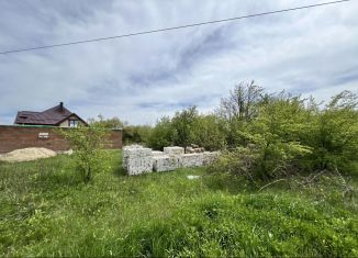 Продается участок, 3.3 сот., Ставрополь, садовое товарищество Виктория, 474