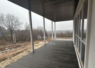 Продается дом, 160 м2, деревня Афонино, Родниковая улица