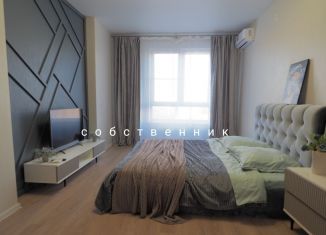 Сдам 2-комнатную квартиру, 63 м2, Москва, Давыдковская улица, 10, ЗАО