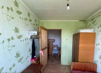 Продаю дом, 158.4 м2, Брянская область, улица Гагарина, 17