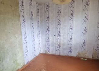 Продам двухкомнатную квартиру, 36.6 м2, Екатеринбург, Волгоградская улица, 180, метро Геологическая