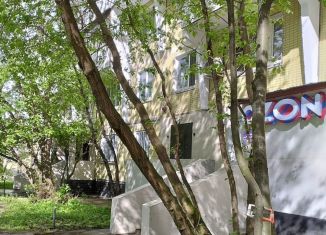 Помещение свободного назначения на продажу, 73.4 м2, Москва, Филёвский бульвар, 1, район Филёвский Парк