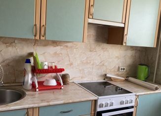 2-комнатная квартира в аренду, 39.7 м2, Сестрорецк, Приморское шоссе, 273