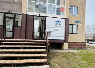 Продаю офис, 67.9 м2, Нефтекамск, Комсомольский проспект, 45И