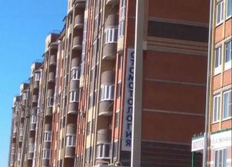 Продажа гаража, 10 м2, Марий Эл, улица Сергея Жилина, 4