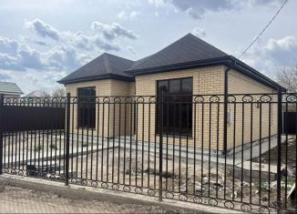 Продаю дом, 107 м2, СНТ Берёзка Астраханского завода РТИ, 2-й Дорожный переулок, 3