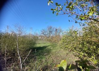 Продается участок, 14 сот., посёлок городского типа Молодёжное, улица Ай-Петри