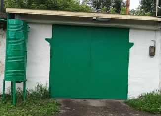 Продажа гаража, 30 м2, Полысаево, Республиканская улица