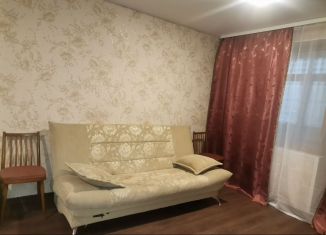 Сдается двухкомнатная квартира, 43.5 м2, Мурманск, Привокзальная улица, 14