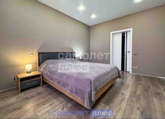 Продается дом, 94.4 м2, Чувашия, Волжская улица, 19