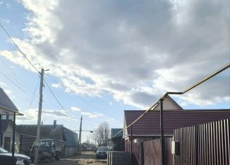 Продается земельный участок, 6 сот., Нефтекамск, Дальняя улица