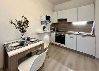 2-ком. квартира на продажу, 38 м2, Санкт-Петербург, Торфяная дорога, 15к3, муниципальный округ Озеро Долгое