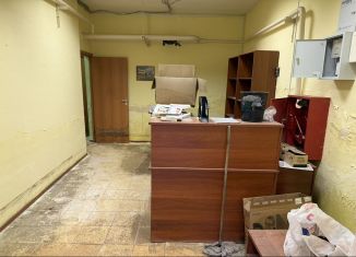 Сдача в аренду помещения свободного назначения, 145 м2, посёлок городского типа Томилино, улица Гоголя, 54к2