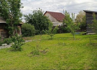 Продается дом, 26 м2, Абакан, Садовая улица