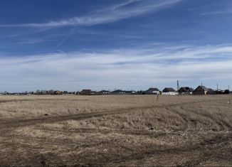 Продажа участка, 7.7 сот., Тюмень, Ленинский округ