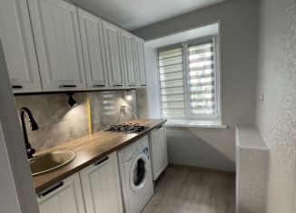 Продажа 2-ком. квартиры, 42 м2, Челябинск, Кыштымская улица, Курчатовский район