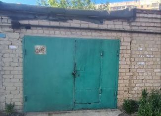 Продаю гараж, 20 м2, Орёл, Северный район, улица Бурова, 17