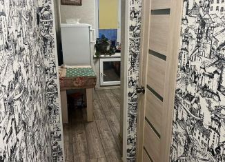 Однокомнатная квартира на продажу, 32 м2, Екатеринбург, улица Титова, 14, Чкаловский район