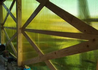 Продам гараж, 30 м2, Добрянка