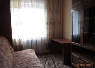 Сдаю 1-комнатную квартиру, 21 м2, Владимир, улица Верхняя Дуброва