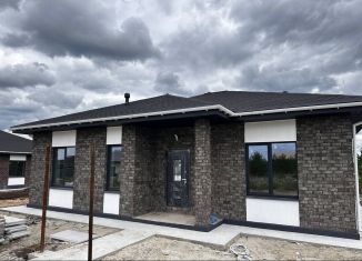 Дом на продажу, 85 м2, Тюмень, Центральный округ, Центральная площадь