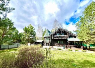 Продажа дома, 90 м2, деревня Сидоровы Горы