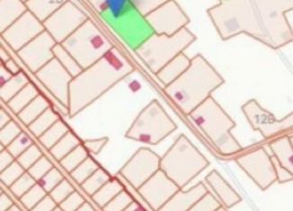 Продается участок, 15 сот., Первоуральск, улица Кирова