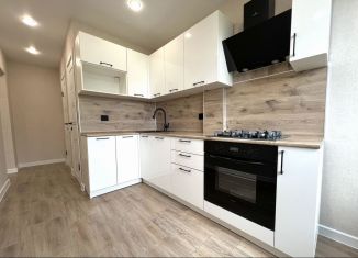 2-ком. квартира на продажу, 44 м2, Нижний Новгород, метро Горьковская, Норвежская улица, 4