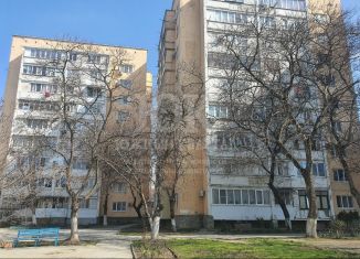 Продажа трехкомнатной квартиры, 80 м2, Анапа, улица Чехова, 44