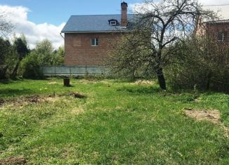 Продам земельный участок, 14.1 сот., Подольск, Беляевская улица, 24