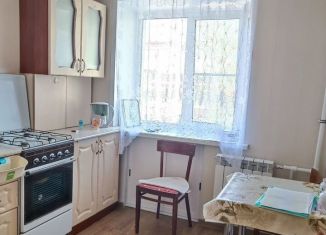 Продам двухкомнатную квартиру, 42.1 м2, Котовск, Колхозная улица, 20