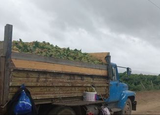 Продажа гаража, 12 м2, Избербаш, улица Чкалова, 8/5А