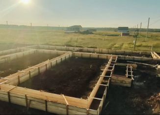 Продам земельный участок, 10 сот., деревня Воробьёво, Берёзовская улица, 40