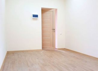 Офис в аренду, 32.3 м2, Липецк, Боевой проезд, 39