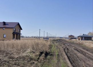 Продаю земельный участок, 8 сот., деревня Суровка, улица Габдуллы Тукая