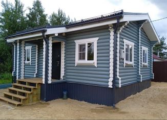 Дом на продажу, 60 м2, Дзержинск