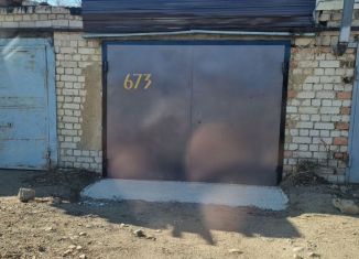 Продам гараж, 20 м2, Чита