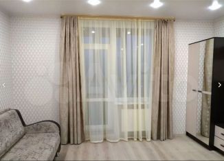 Продажа квартиры студии, 28.3 м2, Санкт-Петербург, улица Обручевых, 5