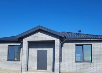 Дом на продажу, 87 м2, Тюмень, Балаклавский проезд