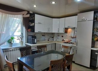 Продаю дом, 126 м2, Благовещенск, Пограничная улица, 153